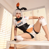 小樱 宝可梦剑彩豆Froppy1