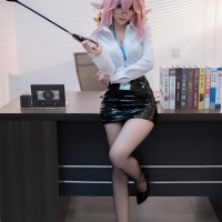Bangni邦尼 面试2