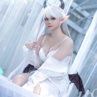 屿鱼 阿尔蒂玛媞娅1