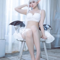 屿鱼 阿尔蒂玛媞娅4