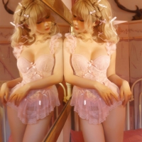 蠢沫沫 蝴蝶结2