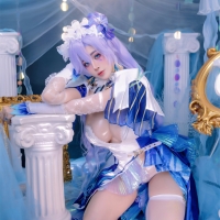 Byoru 鸣潮坎特蕾拉2