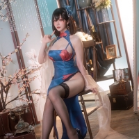 星之迟迟 碧蓝航线建武1