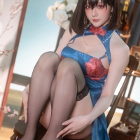 星之迟迟 碧蓝航线建武3
