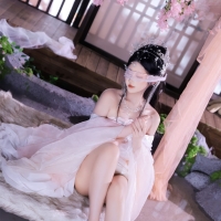 三度 69 小师姐1