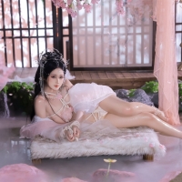 三度 69 小师姐2