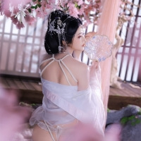 三度 69 小师姐3