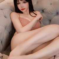 雪晴Astra 肉丝洗浴店4