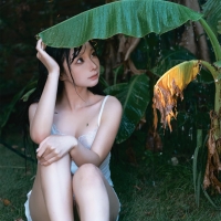 蠢沫沫 雨3