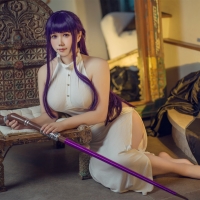 麻花麻花酱 此方酱菲伦4