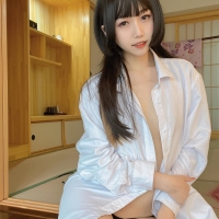 不呆猫 喜多川海梦4