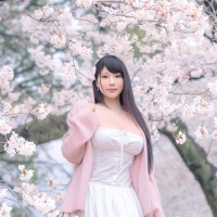 HaneAme 雨樱下的约定2