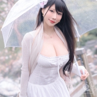 HaneAme 雨樱下的约定3