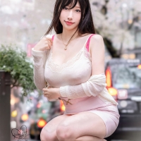 HaneAme 樱桃宝贝涩谷樱坂4
