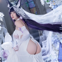 清水由乃 武藏紫藤花4